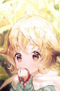 随星，随月，随清风未删节