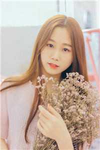 情花枯萎时，才说爱最新章节列表