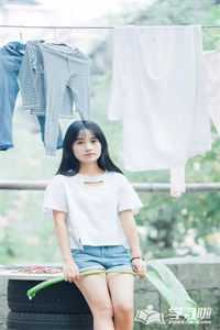 海岸晚风藏余生傅庭川沈梦梨大结局