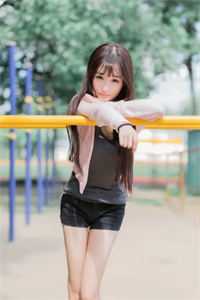 清风入怀却无你无弹窗