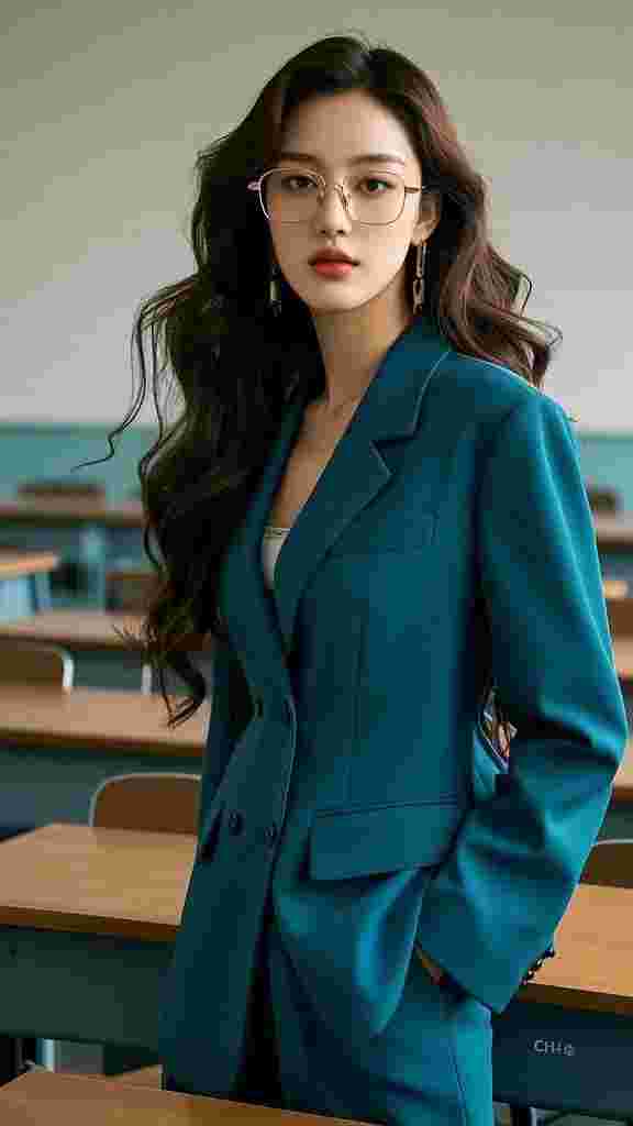 重生后我送男友和青梅下地狱小说在线阅读免费