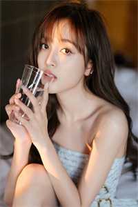 情深似雾又似风完结+番外