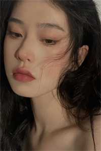 老婆为男学生自首悔婚后，她后悔疯了短篇