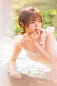 陪他东山再起后，他把婚戒给了小白花沈砚舟温羡无删减全文