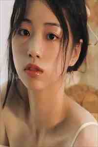 此后痴念朽成霜小说免费