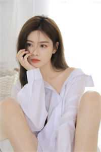 爱恨迟暮别恨秋前文+番外