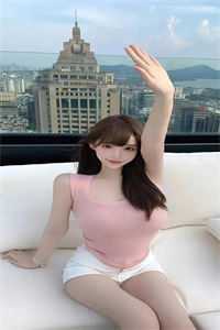 此后痴念朽成霜热门推荐