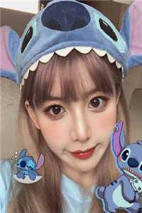 儿子生病怪我基因不好，我放弃器官捐献无弹窗