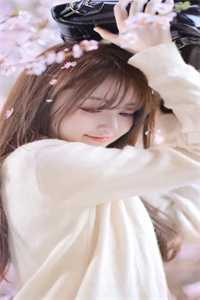 全族喊我灾星，我成首辅后怎么都跪了？必读文