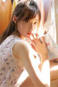 情花枯萎时，才说爱的小说