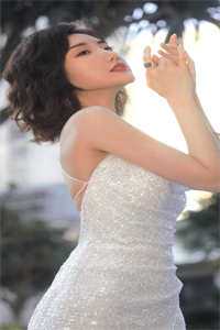 年夜饭上我让白吃白喝的小舅子买房，他却撺掇老婆跟我离婚小说畅读