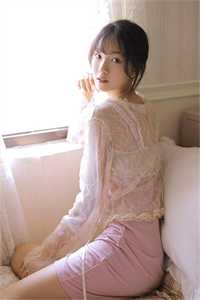 孙子们听着，你们姑奶奶回来了！全球完整文集