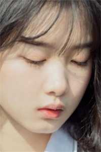 云念深处终成憾完结文