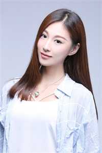 放弃个税赡养父母专项附加扣除后，我断亲了佳宁嫂子无删减+无广告