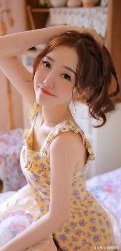 退婚后她却爱上我前文+后续