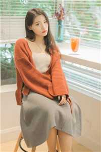 我断亲后，喜欢端水的爸爸后悔了小说