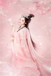 他的爱，我承受不起未删减版