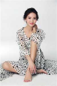 一念情深迟未删节