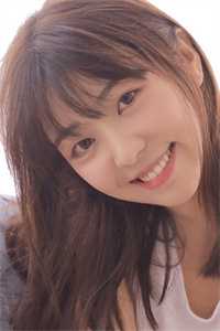 从前我眼瞎，今后我潇洒连载