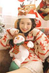 遥遥相思错流年全文免费阅读