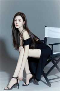 心死在盛夏晚风结局+番外