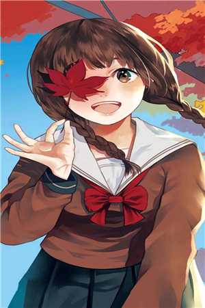 高武：我靠老婆躺平成宗门首席无错版