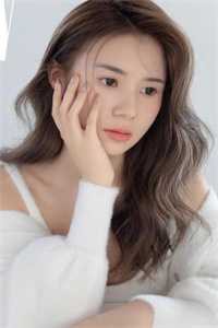 她于雪夜离岛人气小说