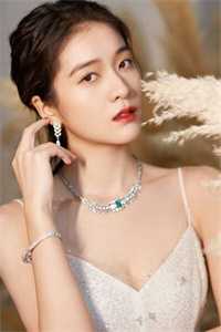 儿子生病怪我基因不好，我放弃器官捐献最新章节