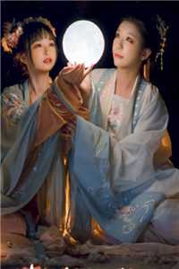 和妹妹同产被换娃后，我杀疯了完整阅读