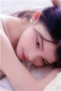 长夜将尽待天明完结