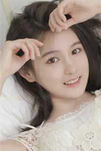 北雁流霜旧人寞无删版