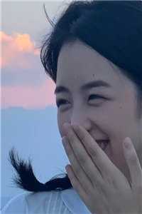 相思若梦，情系半生沈慕然孟晚棠番外