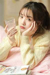 离婚后，豪门老公后悔了无删减+无广告