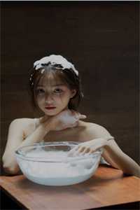 重活一世，我手撕兼祧两房的夫君和绿茶大嫂在线