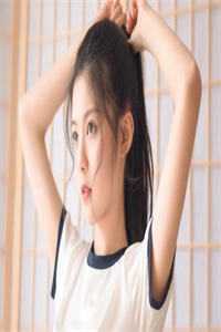 十年后，妻子哀求心外科专家女儿做手术爆火全网