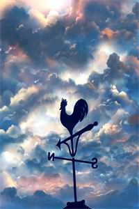 捡了弟弟不要的瞎子女友后，我成了顶级豪门章节