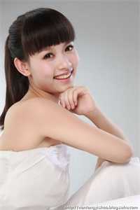 晚风消散后，才爱我最新章节列表