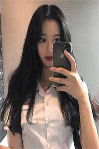 我跟闺蜜被杀后脱离世界回家，亲人们却疯了已完结