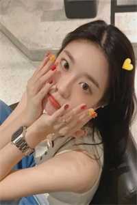 晚风消散后，才爱我周予白方梨无删减全文