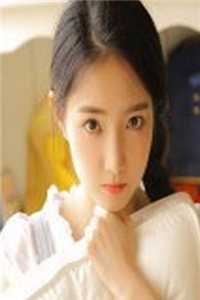 被舅舅赶出家门，五位战神为我撑腰结局+番外