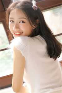 今夜无人入眠小说免费阅读全文