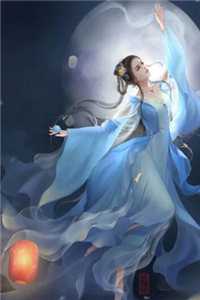 失色月光全球完整文集