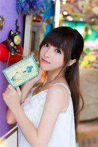 从前我眼瞎，今后我潇洒楼星吟封赫全集