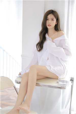 一念浮生，一别两宽在线阅读全本阅读