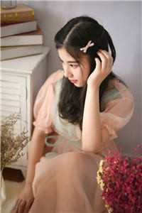 温酒等潮归爆款热文