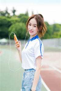 今夜无人入眠在线看