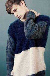 前世穷鬼，重生后我是首富之子无删减版