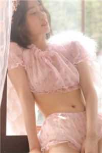 女友背着我嫁给白月光后，我杀疯了异常火爆