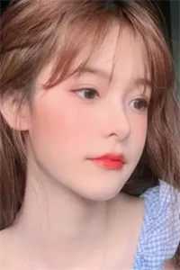 越夜越熟秦昭诗悦无删减+无广告