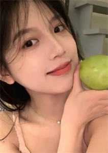 老婆刚生完孩子就健身，竟是为和私教偷情陈默杨冬全集